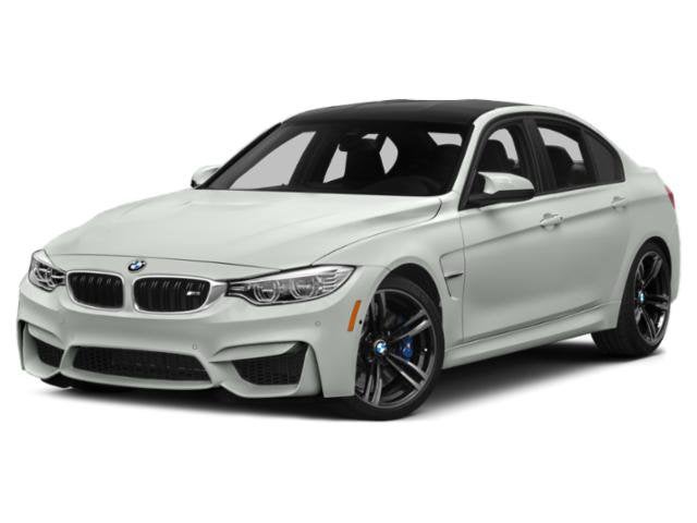 bmw m3 sedan 2015 WBS3C9C55FP804674 image bmw m3 sedan 2015 WBS3C9C55FP804674 image